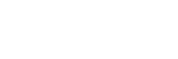 CompliantPlus